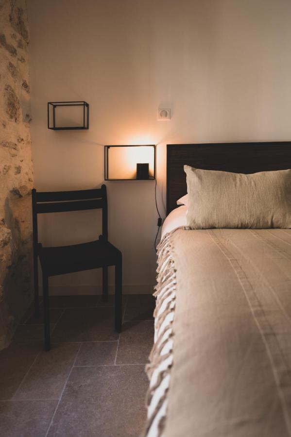 La Maisonnette Du Thiou - 50 Square Meters In The Heart Of Annecy Exteriör bild